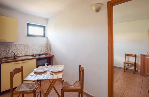 Portigliola Apartment | Amazing apartment in PORTIGLIOLA