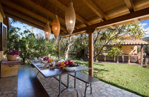 Ricadi House | Amazing home in S.Maria di Ricadi -VV-