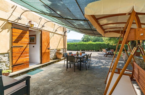 Castel Focognano House | Amazing home in Castel Focognano (AR)