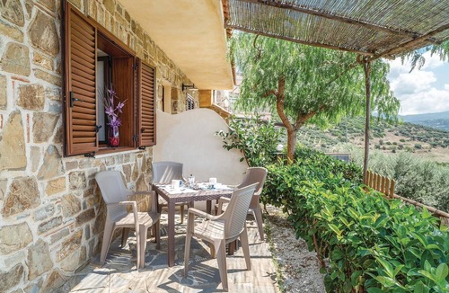 Castellabate House | Amazing home in S. M. di Castellabate