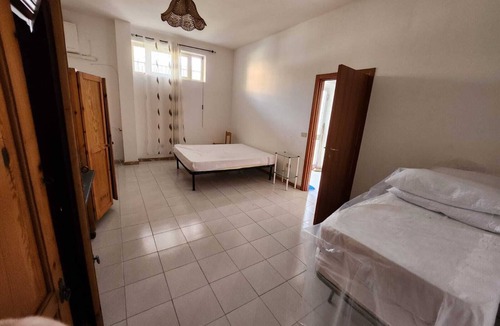 Santa Maria del Cedro House | Ambasciata di Calabria Rooms&Breakfast