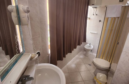 Santa Maria del Cedro House | Ambasciata di Calabria Rooms&Breakfast