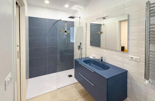 Capodimonte Bed & Breakfast | Amicol