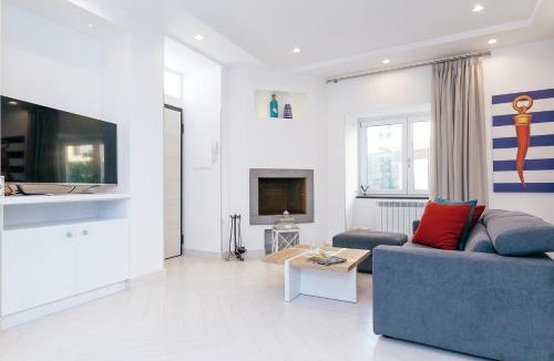 Sant'Agnello Villa | Amore Rentals - Villa Totti