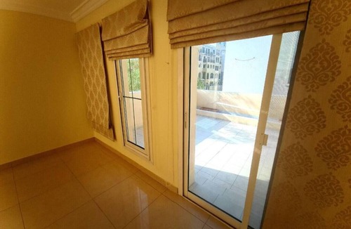 Discovery Gardens Villa | An Eco-friendly Villa in middle of JVC, Dubai