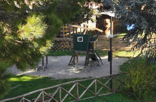 Amato House | An oasis of peace in Calabria, just minutes from the Ionian and Tyrrhenian seas
