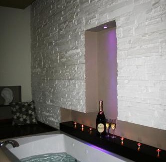 Brusciano Bed & Breakfast | Angel's Paradise