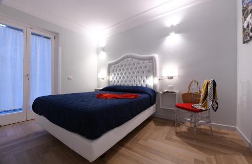Amalfi Apartment | Angela House Amalfi centro