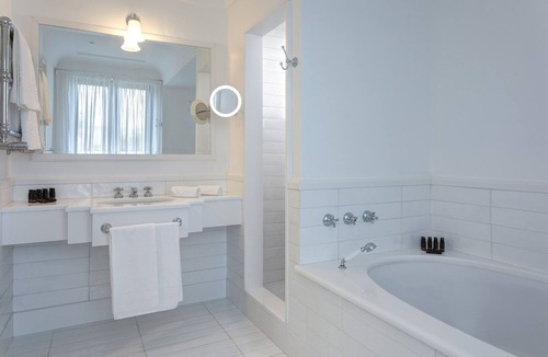 Priora Hotel | Anna Belle Elegant Agriresort