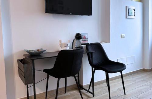 Lacco Ameno Apartment | Annarè House
