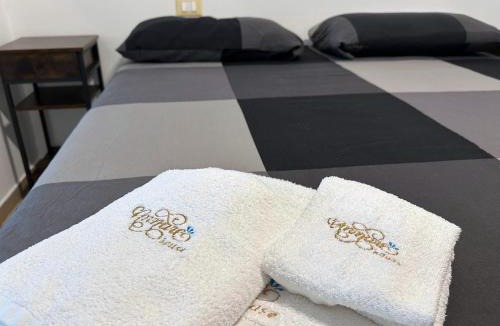 Lacco Ameno Apartment | Annarè House