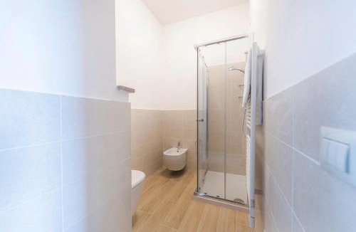 Montalcino Apartment | Antica Grancia Di Quercecchio