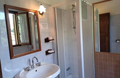 Norcia House | Antico Borghetto - Casa Vacanze