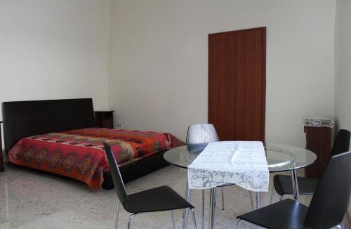 Pollena Trocchia Apartment | AnVi Apartment