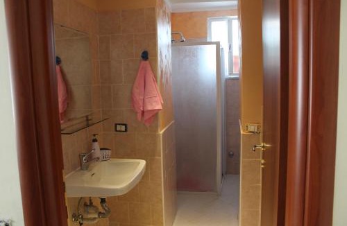 Pollena Trocchia Apartment | AnVi Apartment
