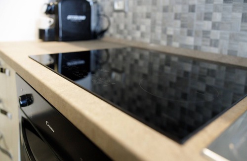 Ganzirri Apartment | APART HOTEL GANZIRRI Cozy home within walking distance of the sea and lake
