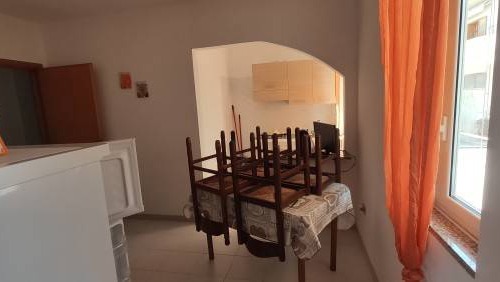 San Leo Apartment | Apartment ∙ 1 bedroom ∙ 3 guests
