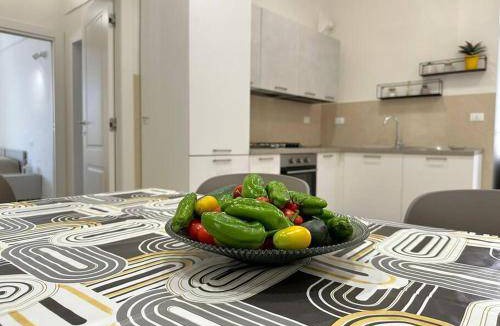 Deliceto Apartment | Apartment ∙ 2 bedrooms ∙ 5 guests