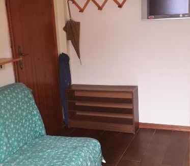 Scalea Apartment | Apartment 200 metri dal mare