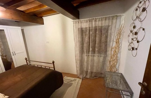 Bivio Pozzo Apartment | Apartment 3 - Villa Soale