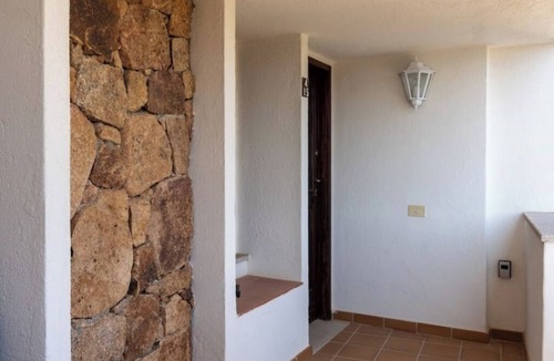 Li Cuncheddi Apartment | Apartment 415