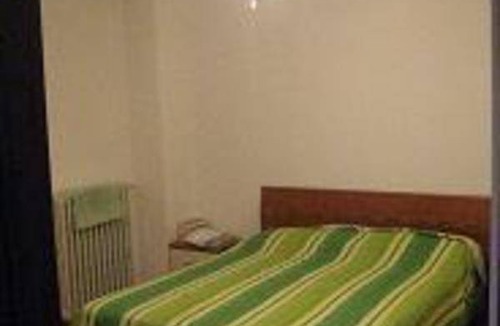 Locri Apartment | Apartment ∙ 8 guests