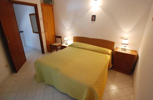 Marina del Cantone Apartment | Apartment A 3 by Interhome
