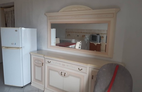 Guardavalle House | APARTMENT BY THE SEA IN CALABRIA GUARDAVALLE MARINA