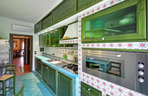 Sorrento City Centre Apartment | Apartment Bright - My Rental Homes