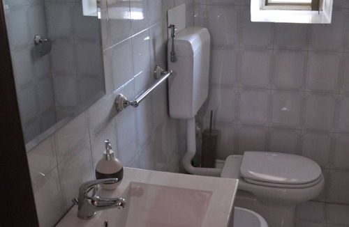 Centro Storico Apartment | Apartment Caserta Centro
