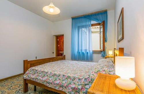 San Baronto Apartment | Apartment Dalia by Interhome