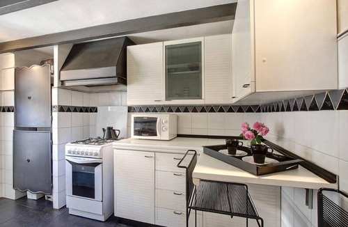 Santa Croce Apartment | Apartment/flat - Firenze