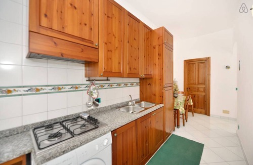 Ischia Porto Villa | Apartment/flat - Ischia