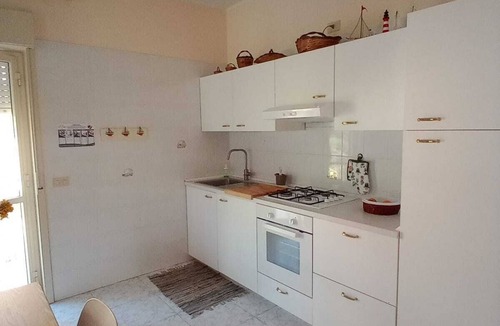Oliveri Apartment | Apartment/flat - Oliveri