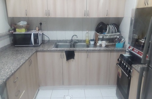 International City Apartment | Apartment for rent INTERNATIONAL CITY