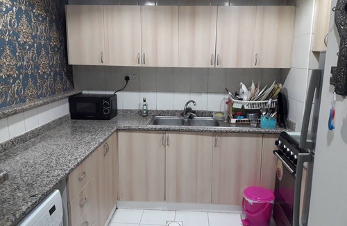 International City Apartment | Apartment for rent INTERNATIONAL CITY