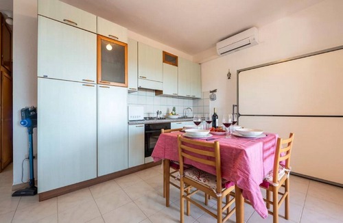 Agrustos Apartment | Apartment in Agrustos - Budoni with terrace