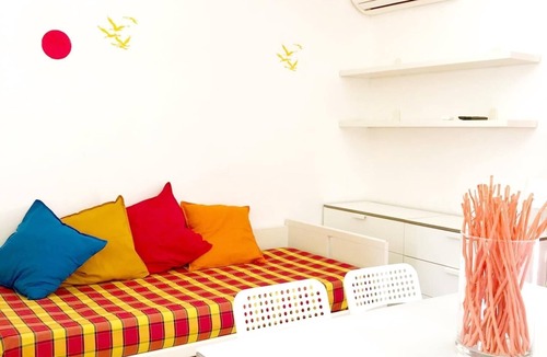 Falerna Apartment | Apartment in Falerna, Calabria