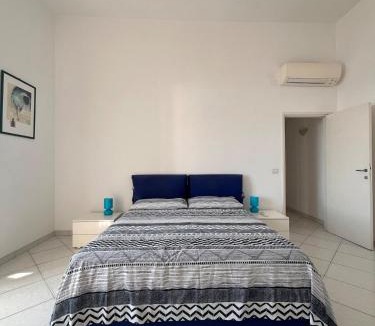 Marina Piccola Apartment | Apartment in Marina Piccola