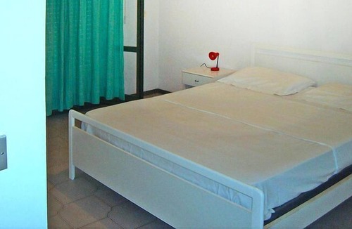 Silvi Marina Apartment | Apartment in Silvi Marina with parking space