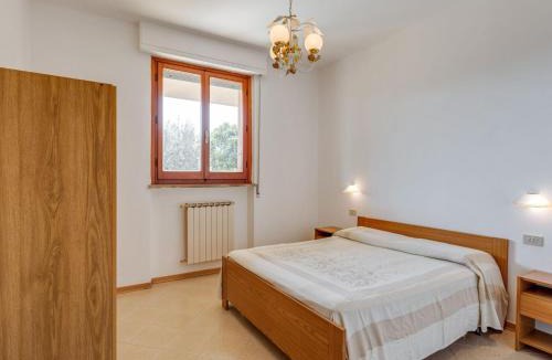 Tuoro sul Trasimeno Apartment | Apartment in Tuoro sul Trasimeno with pool