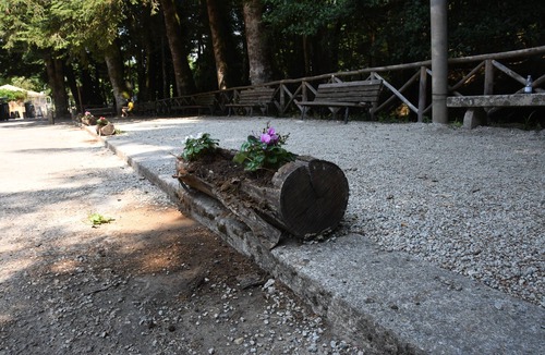 Catanzaro Apartment | Apartment in the city center 15 minutes from the beaches of Soverato and Copanello