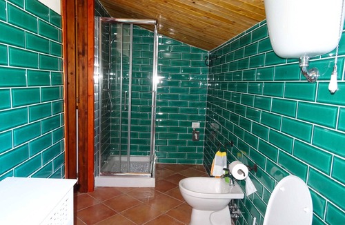 Cassino Other | APARTMENT IN THE FARM