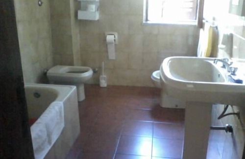 Porto Salvo Apartment | Apartment melito porto salvo calabria