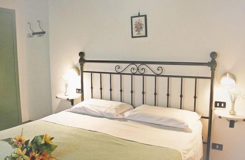 Acquaviva Apartment | Apartment More in Montepulciano - 5 persons, 2 bedrooms