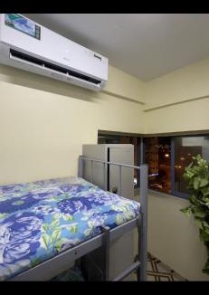 Sharjah Hostel | Apartment near bus station & market MEN only
