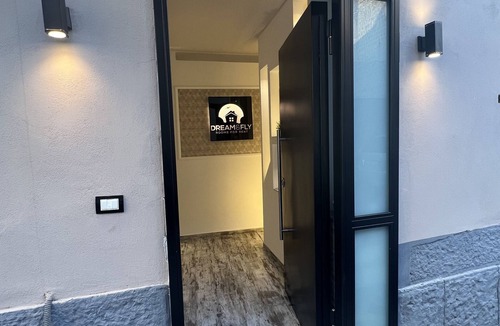 Naples Apartment | Apartment near Naples International Airport