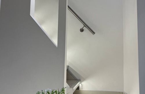 Naples Apartment | Apartment near Naples International Airport