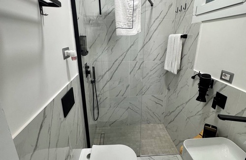 San Vitaliano Apartment | Apartment San Vitaliano-Naples