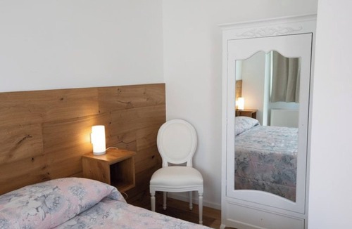 Castignano Other | Apartment "Ulivo" with Shared Pool & Wi-Fi